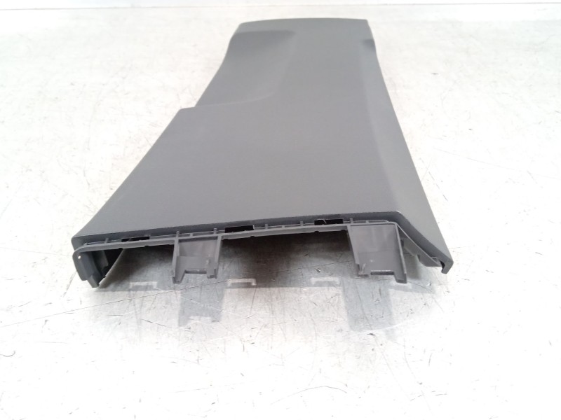 Recambio de moldura para seat ibiza (kj1) fr referencia OEM IAM 6F0867240A  