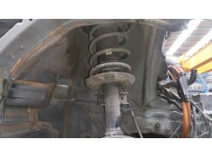Recambio de amortiguador delantero derecho para mercedes-benz clase e (w212) lim. e 300 bluetec hybrid (212.098) referencia OEM 
