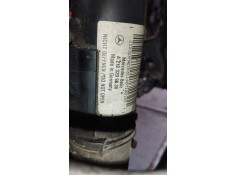 Recambio de amortiguador delantero derecho para mercedes-benz clase e (w212) lim. e 300 bluetec hybrid (212.098) referencia OEM  2