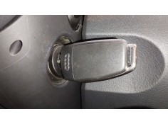 Recambio de conmutador de arranque para audi a4 b7 avant (8ed) 2.0 tdi referencia OEM IAM 4B0905851N  