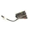 MANDO MULTIFUNCION 75D8082 