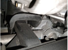Recambio de cremallera direccion para suzuki swift iii (mz, ez) 1.3 (rs 413) referencia OEM IAM 4858063J54000 63J5 S105062631 2