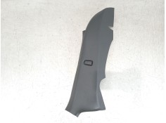 Recambio de moldura para seat ibiza (kj1) fr ib referencia OEM IAM 6F0867766 6F0867766C 