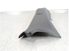 Recambio de moldura para seat ibiza (kj1) fr ib referencia OEM IAM 6F0867766 6F0867766C  2