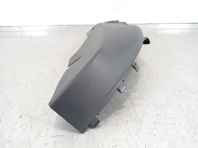 Recambio de moldura para seat ibiza (kj1) fr ib referencia OEM IAM 6F0867766 6F0867766C 