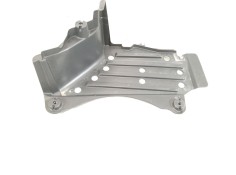 Recambio de moldura para seat ibiza (kj1) fr ib referencia OEM IAM 6F0825205  