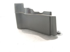 Recambio de moldura para seat ibiza (kj1) fr ib referencia OEM IAM 6F0825205   2