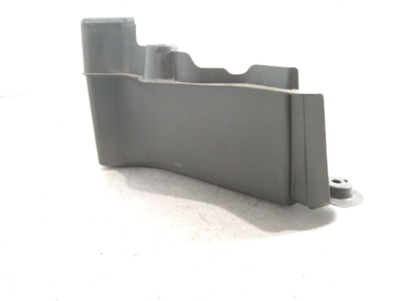 Recambio de moldura para seat ibiza (kj1) fr ib referencia OEM IAM 6F0825205  