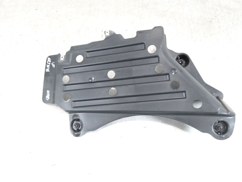Recambio de moldura para seat ibiza (kj1) fr ib referencia OEM IAM 6F0825205  