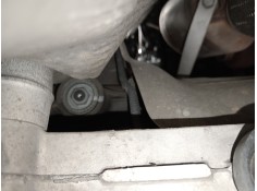 Recambio de cremallera direccion para skoda octavia berlina (1z3) elegance referencia OEM IAM 1K1423051CP 1K1909144M  2