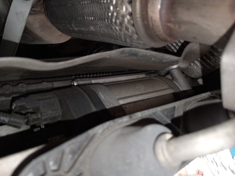 Recambio de cremallera direccion para skoda octavia berlina (1z3) elegance referencia OEM IAM 1K1423051CP 1K1909144M 