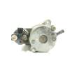 MOTOR ARRANQUE 2810031070 4280002340