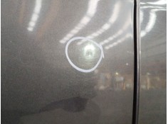 Recambio de puerta delantera izquierda para suzuki grand vitara ii (jt, te, td) 1.9 ddis a las 4 ruedas (jt419, td44, jb419wd, j 2