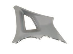 Recambio de moldura para seat ibiza (kj1) fr ib referencia OEM IAM 6F0867288B  