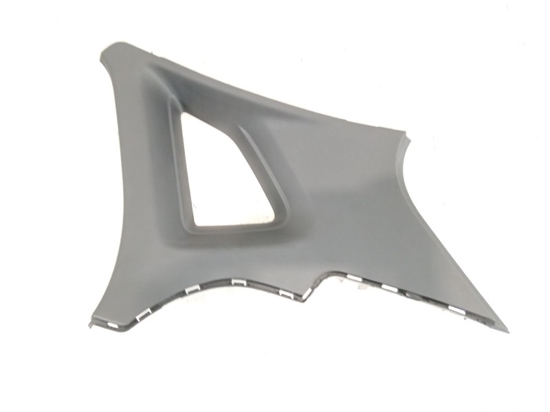 Recambio de moldura para seat ibiza (kj1) fr ib referencia OEM IAM 6F0867288B  