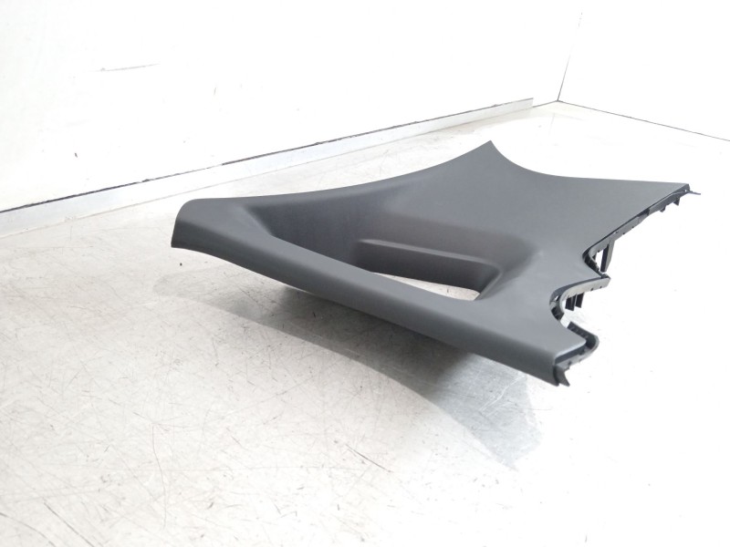 Recambio de moldura para seat ibiza (kj1) fr ib referencia OEM IAM 6F0867288B  
