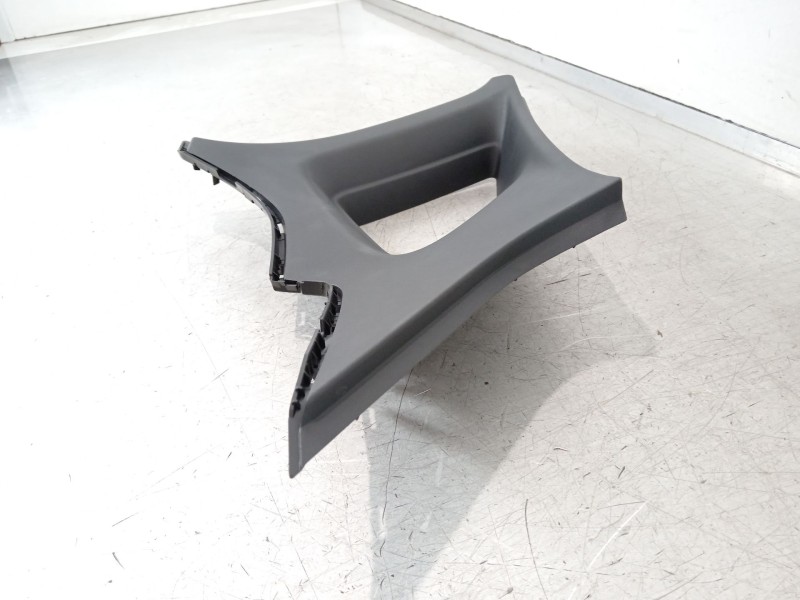 Recambio de moldura para seat ibiza (kj1) fr ib referencia OEM IAM 6F0867288B  