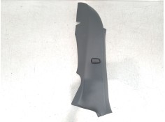 Recambio de moldura para seat ibiza (kj1) fr ib referencia OEM IAM 6F0867765 6F0867765C 