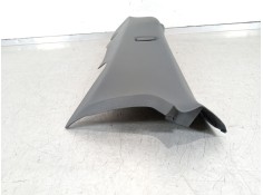 Recambio de moldura para seat ibiza (kj1) fr ib referencia OEM IAM 6F0867765 6F0867765C  2