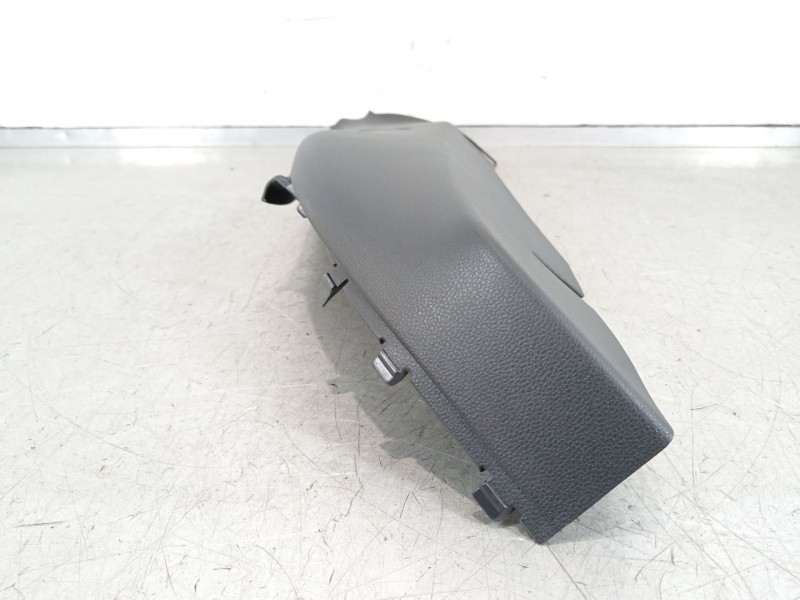 Recambio de moldura para seat ibiza (kj1) fr ib referencia OEM IAM 6F0867765 6F0867765C 
