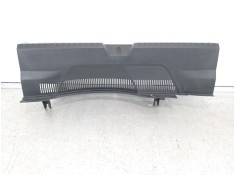 Recambio de moldura para seat ibiza (kj1) fr ib referencia OEM IAM 6F0863459C  