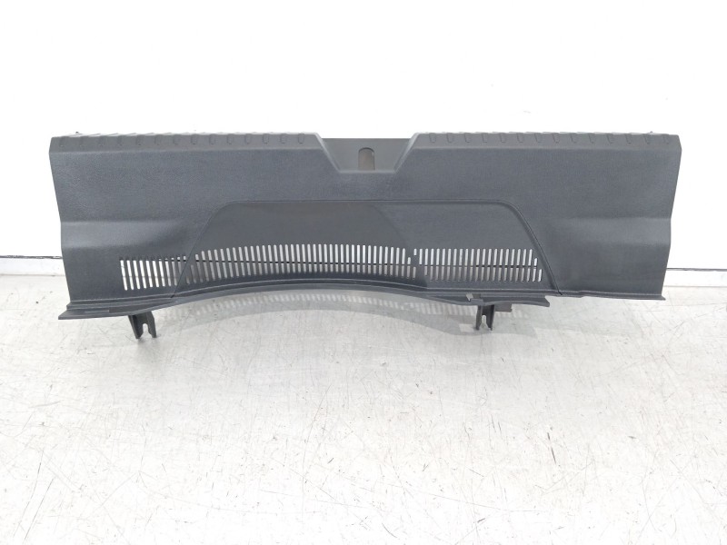 Recambio de moldura para seat ibiza (kj1) fr ib referencia OEM IAM 6F0863459C  