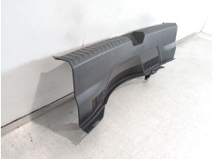 Recambio de moldura para seat ibiza (kj1) fr ib referencia OEM IAM 6F0863459C   2