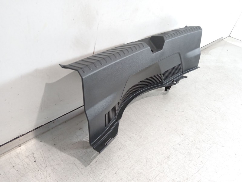 Recambio de moldura para seat ibiza (kj1) fr ib referencia OEM IAM 6F0863459C  