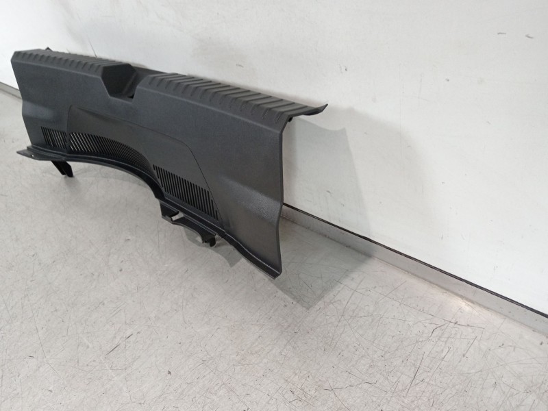 Recambio de moldura para seat ibiza (kj1) fr ib referencia OEM IAM 6F0863459C  