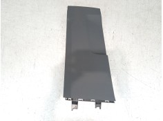 Recambio de moldura para seat ibiza (kj1) fr ib referencia OEM IAM 6F0867239A  