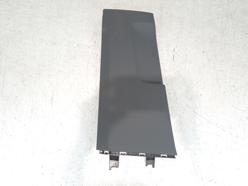 Recambio de moldura para seat ibiza (kj1) fr ib referencia OEM IAM 6F0867239A  