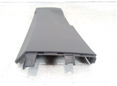 Recambio de moldura para seat ibiza (kj1) fr ib referencia OEM IAM 6F0867239A   2
