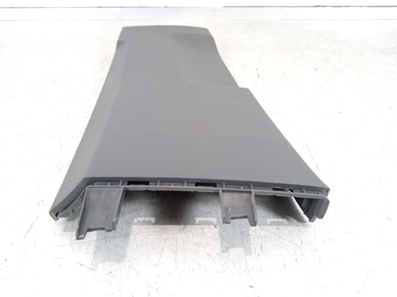 Recambio de moldura para seat ibiza (kj1) fr ib referencia OEM IAM 6F0867239A  
