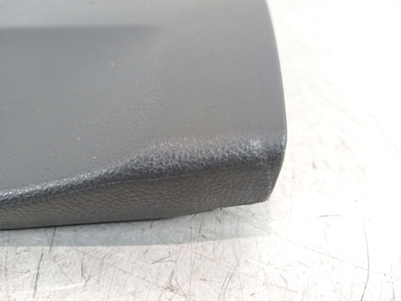 Recambio de moldura para seat ibiza (kj1) fr ib referencia OEM IAM 6F0867239A  