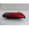 PILOTO TRASERO IZQUIERDO EN PORTON 6340G9 