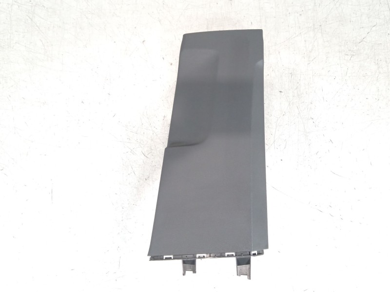 Recambio de moldura para seat ibiza (kj1) fr ib referencia OEM IAM 6F0867240A  