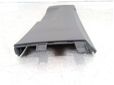Recambio de moldura para seat ibiza (kj1) fr ib referencia OEM IAM 6F0867240A   2