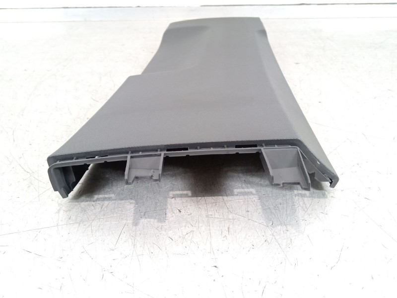 Recambio de moldura para seat ibiza (kj1) fr ib referencia OEM IAM 6F0867240A  