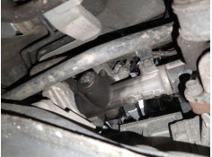 Recambio de cremallera direccion para honda cr-v iii (re_) 2.2 i-ctdi 4wd (re6) referencia OEM IAM 53601SWYE02 SWYG0 