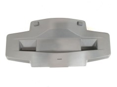 Recambio de guarnecido porton trasero para seat ibiza (kj1) fr ib referencia OEM IAM 6F0867601 6F0867601B 