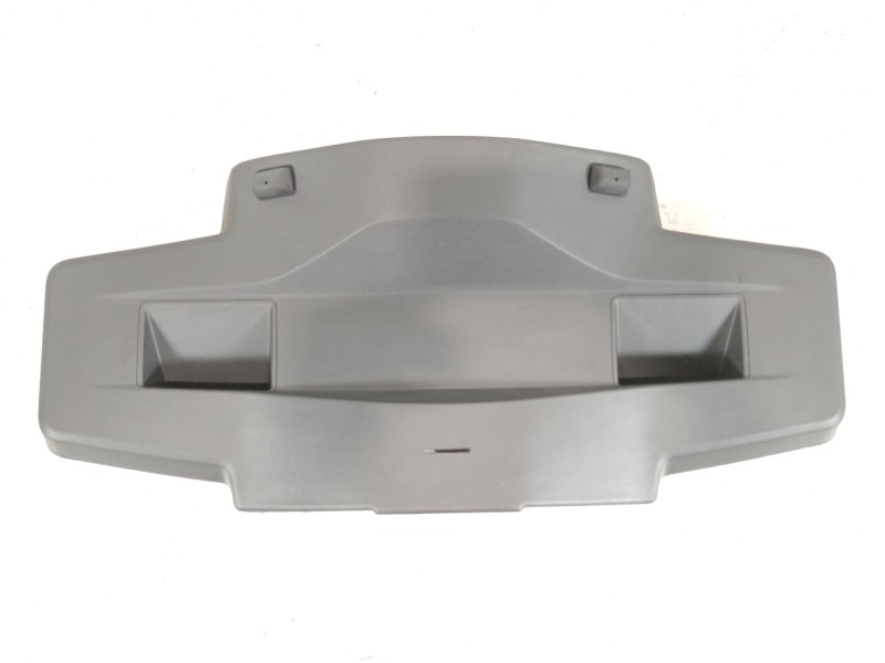 Recambio de guarnecido porton trasero para seat ibiza (kj1) fr ib referencia OEM IAM 6F0867601 6F0867601B 