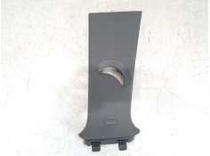 Recambio de moldura para seat ibiza (kj1) fr ib referencia OEM IAM 6F0867244  