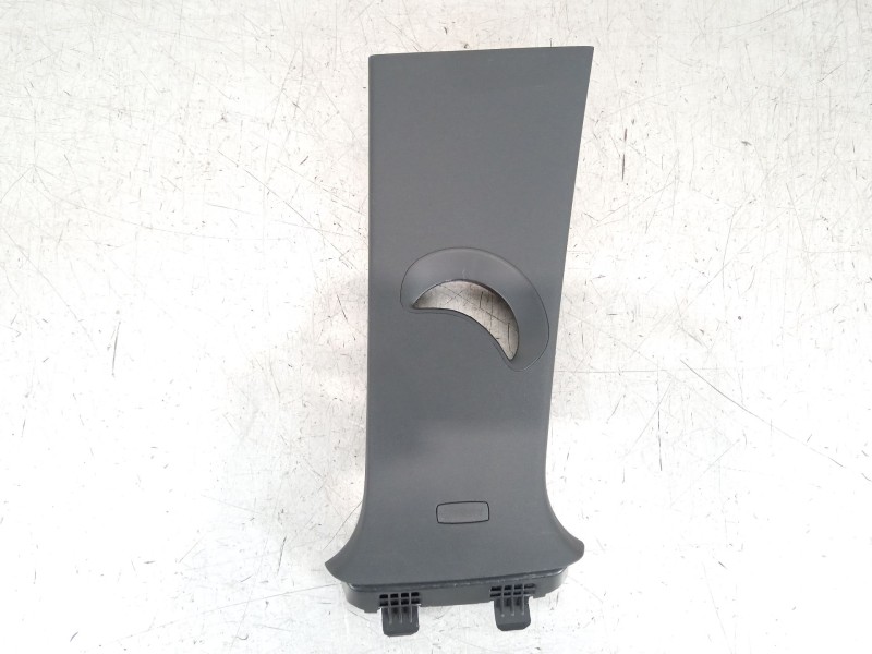 Recambio de moldura para seat ibiza (kj1) fr ib referencia OEM IAM 6F0867244  