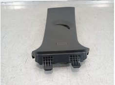 Recambio de moldura para seat ibiza (kj1) fr ib referencia OEM IAM 6F0867244   2