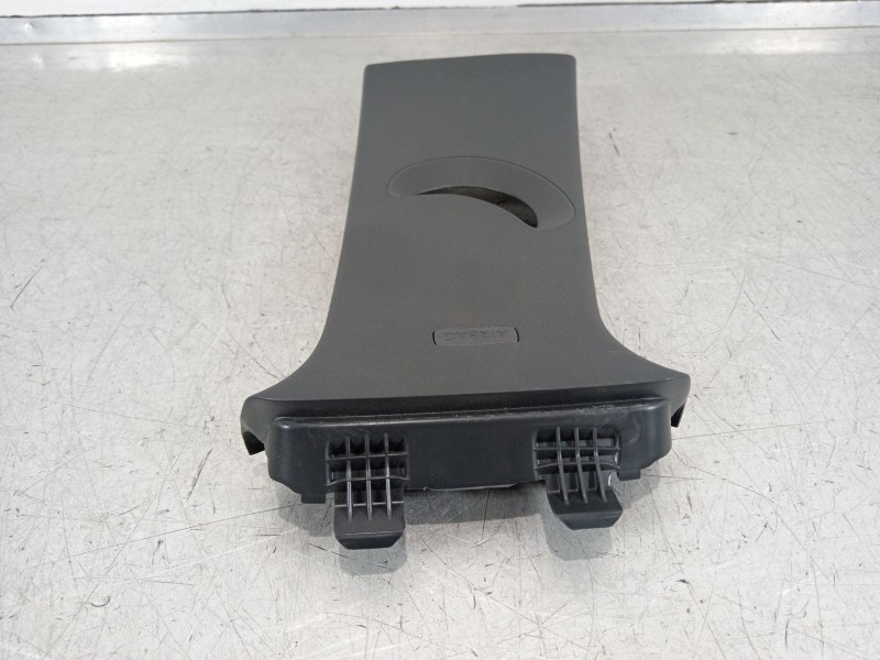 Recambio de moldura para seat ibiza (kj1) fr ib referencia OEM IAM 6F0867244  