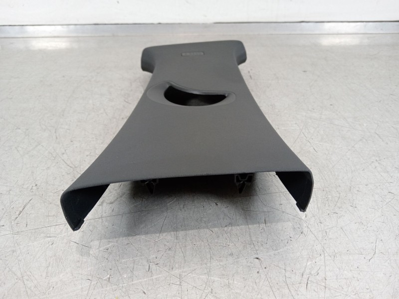 Recambio de moldura para seat ibiza (kj1) fr ib referencia OEM IAM 6F0867244  
