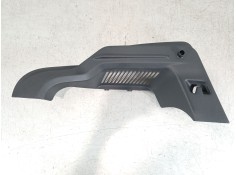 Recambio de moldura para seat ibiza (kj1) fr ib referencia OEM IAM 6F0867761A  
