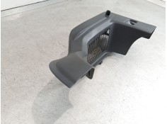 Recambio de moldura para seat ibiza (kj1) fr ib referencia OEM IAM 6F0867761A   2