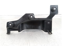 Recambio de moldura para seat ibiza (kj1) fr ib referencia OEM IAM 6F025189C  