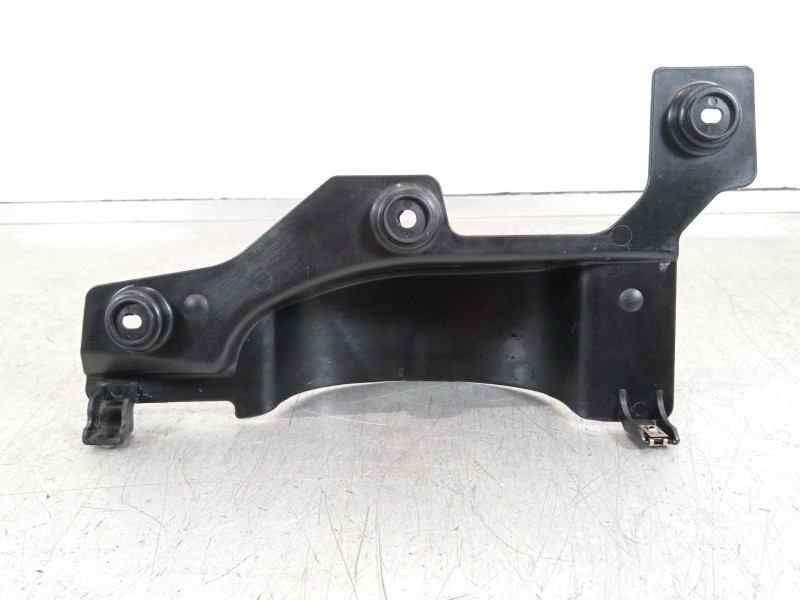 Recambio de moldura para seat ibiza (kj1) fr ib referencia OEM IAM 6F025189C  